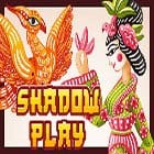 Shadow Play screenshot