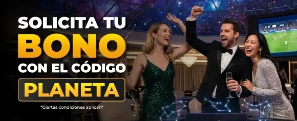 Giros Gratis Galácticos