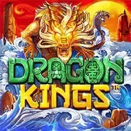 Dragon Kings screenshot