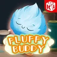 Fluffy Buddy screenshot