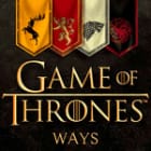 Game of Thrones 243 Ways screenshot