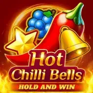 Hot Chilli Bells screenshot