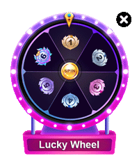Sorteo de la Suerte Galabet
