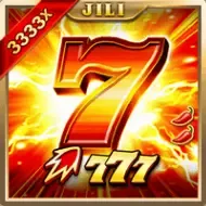 Crazy777JILI