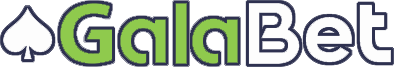 Galabet Casino Logo